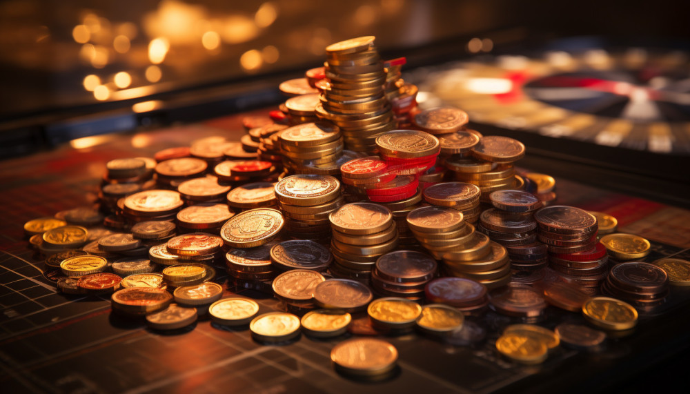 Diverso - ¿Cómo jugar a Lucky Jet y cuáles son las técnicas eficaces para ganar apuestas?