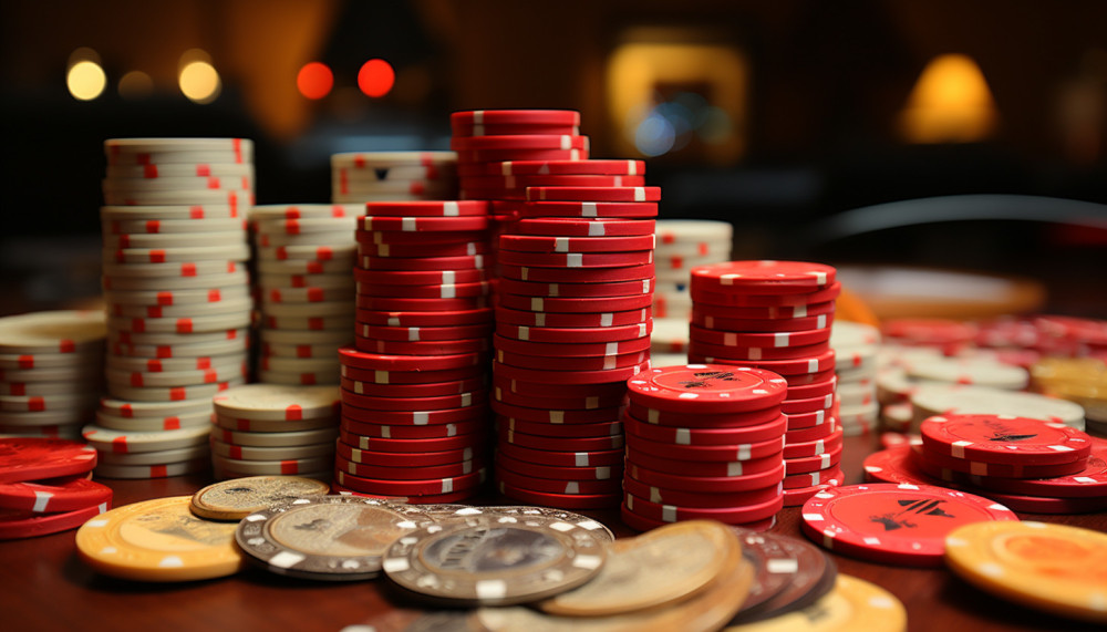 Internacional - Impacto de la pandemia en la popularidad de los casinos online en Chile