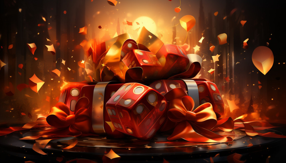 Economía - La economía de los bonos: Cómo los casinos en línea usan incentivos para atraer jugadores