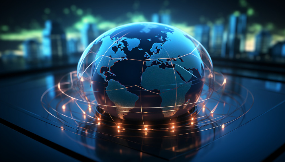 Ciencia / Alta tecnología - ¿Para qué sirve la VPN?